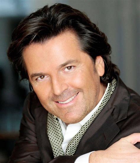 thomas anders facebook